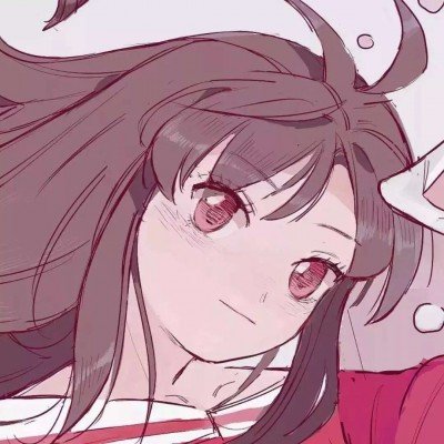 武大靖回复张雪