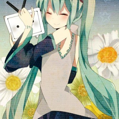 曝蒋毅离婚